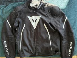 Dainese Moto striukė