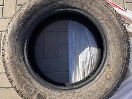 Yokohama iceguard G075 225/65 R17 4 vnt 2025 metų