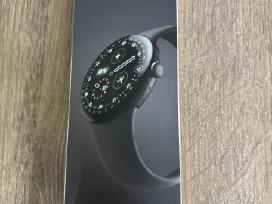 Google Pixel Watch 4, 45mm Lte
