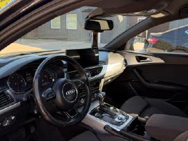 Automobilių cheminis valymas/detailingas Kaune