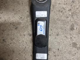 Stages power meter, 105 crank 172.5