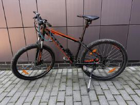 „Kellys Madman 30“ (Kalnų / MTB dviratis)