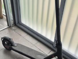 Elektrinis paspirtukas Xiaomi Mi