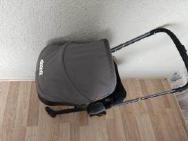 Doona kėdutė