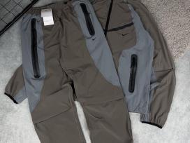 Nike Tech Fleece Woven