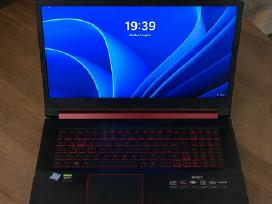 Acer Nitro 5