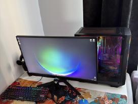 Pc "Predator 5070"