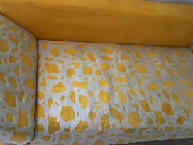 Sofa-lova