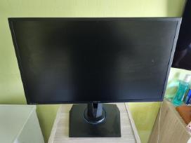 Asus Vg245 Gaming Monitorius
