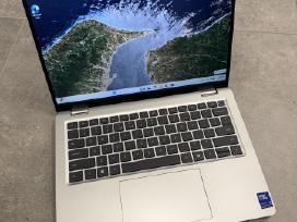 Dell Pro 14 Plus Ultra 5 / 32gb / 512ssd