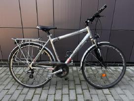 Sprint Sdb Discover