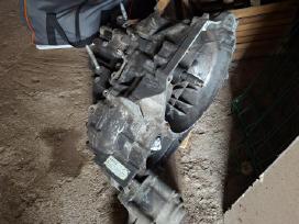 Honda Cr-v 2006