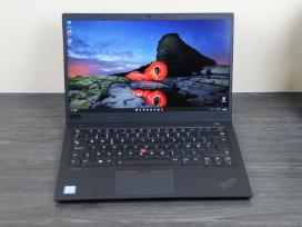 Lenovo carbon x1 7th fhd sviec. klaviatura SSD