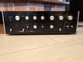 Sansui Au-888 stiprintuvas