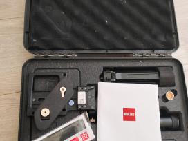 Zhiyun Crane Plus