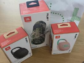 Jbl flip 7 jbl clip 5