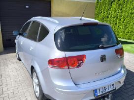 Seat Altea XL