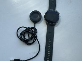 Huawei Watch GT 3 Pro