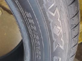 Dunlop Sp Sport Maxx 050