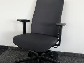 Ergonomiška ofiso kėdė Kusch 9200 Papilio