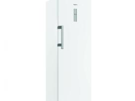 Šaldytuvas Whirlpool Whmlf 6442 W4e (Nėra pakuotės