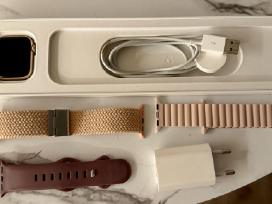 Apple Watch Se 40mm GPS+lte