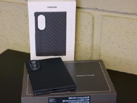 Samsung Galaxy Fold 8 Graphite 512gb