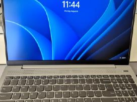 Lenovo Ideapad 5 15alc05 15,6