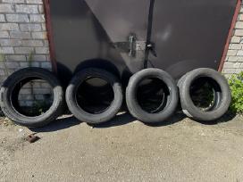 Continental Contisportcontact 5 R20 275/50