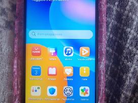 Huawei P Smart 2021,128gb,4gb RAM