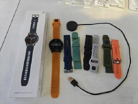 Xiaomi laikrodis