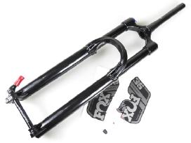 Fox 36 Float Performance Grip 29" 160mm Off 44mm