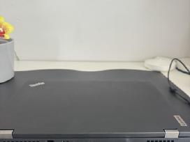 Lenovo Thinkpad P15 Gen 2i