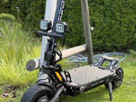 Dualtron thunder 3