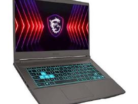 Msi Thin 15 i5 4.6ghz,16gb,512ssd, Rtx 4050-610eur