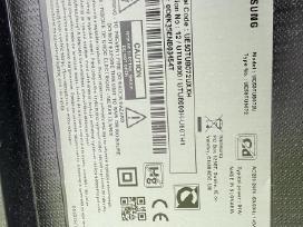 Samsung Ue50tu8072u TV 50" defekt