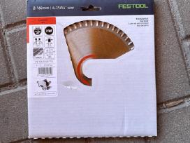 Graco,festool,bosch,hilti,