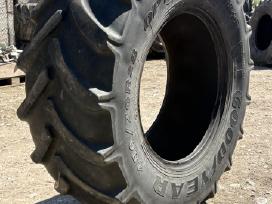 480/70r28 Goodyear padanga