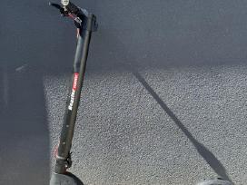 Beaster Scooter Bs700b, 700 W
