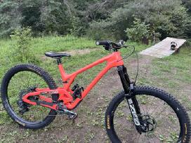 Evil Wreckoning AXS i9 Hydra