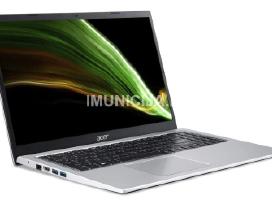Acer Aspire 3 – Intel i5-1135g7 16gb RAM / 512gb
