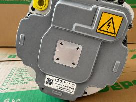Oem: 4n0.903.028.n