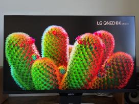 Mpg 274urdfw E16m Miniled
