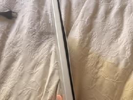 MacBook Pro M2 (2023) 1tb atmintis, 32ram , 14"