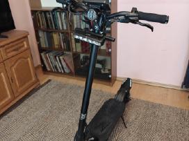 Kaabo Mantis 10 Pro V4 + Priedai