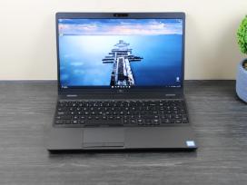 Dell Latitude 5501 i5-9400h 16gb 256 SSD Fhd Ips