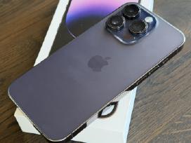 iPhone 14 Pro