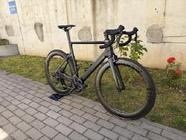 Canyon Aeroad CF SL 7