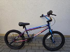 BMX dviratis 20" Hyper Nitro Circus