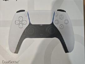Playstation 5 ps5 ps4 pultelis pultas valdiklis